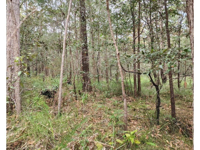 3/Section C Nebraska Road, St Georges Basin NSW 2540