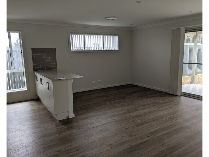 55a Tahnee Street, Sanctuary Point NSW 2540