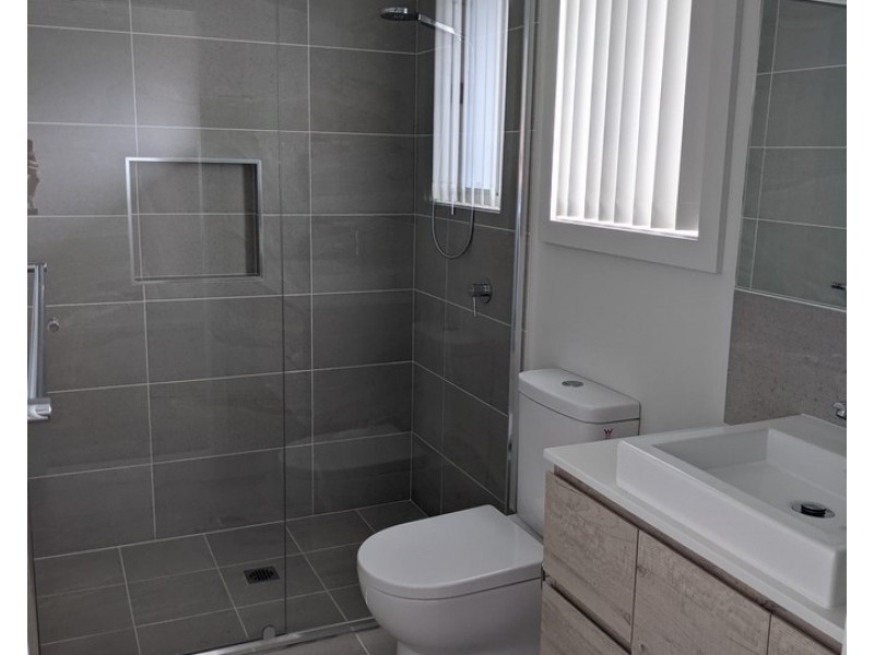 55a Tahnee Street, Sanctuary Point NSW 2540