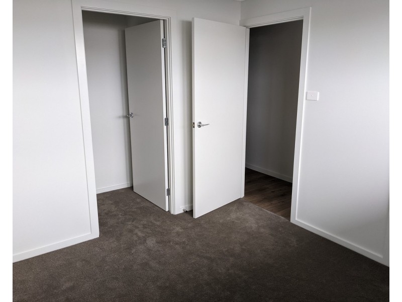 55a Tahnee Street, Sanctuary Point NSW 2540