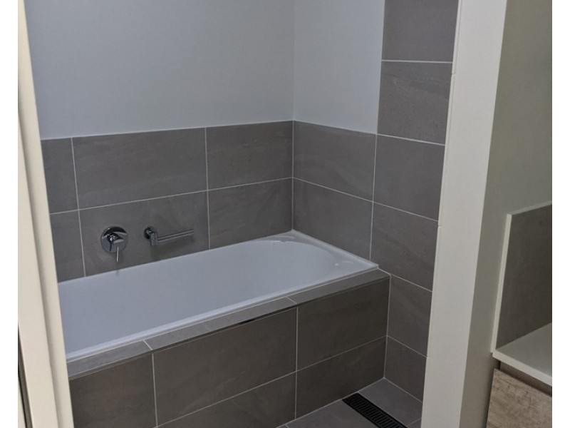 55a Tahnee Street, Sanctuary Point NSW 2540