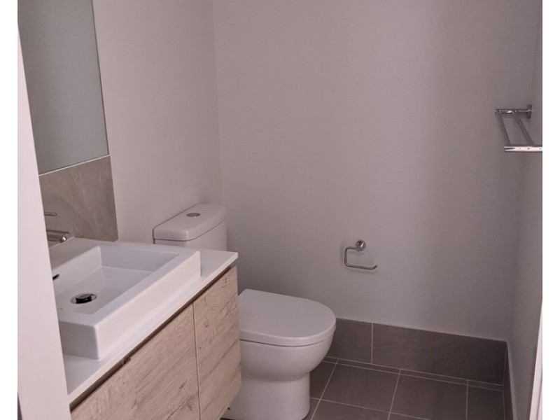 55a Tahnee Street, Sanctuary Point NSW 2540