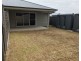 55a Tahnee Street, Sanctuary Point NSW 2540