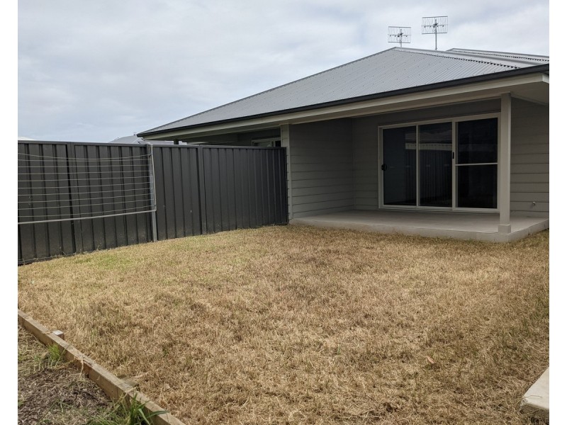 55a Tahnee Street, Sanctuary Point NSW 2540