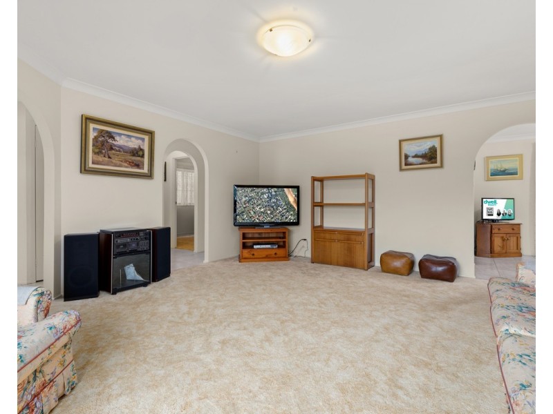 30 Penguins Head Road, Culburra Beach NSW 2540