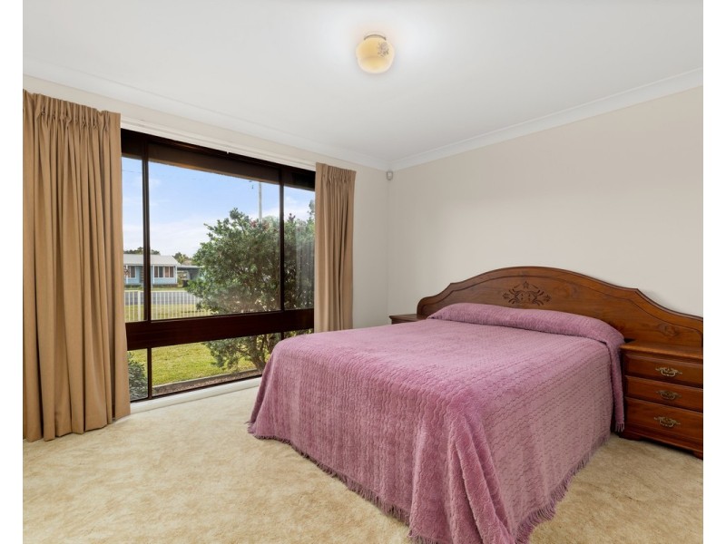 30 Penguins Head Road, Culburra Beach NSW 2540