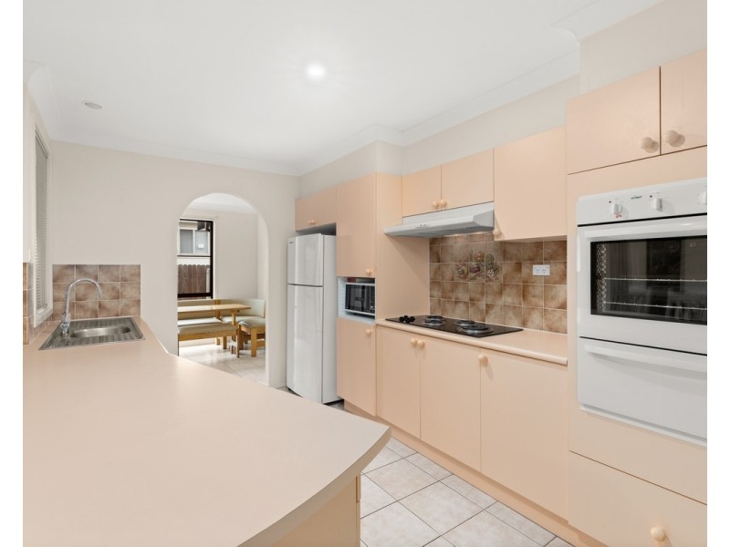 30 Penguins Head Road, Culburra Beach NSW 2540