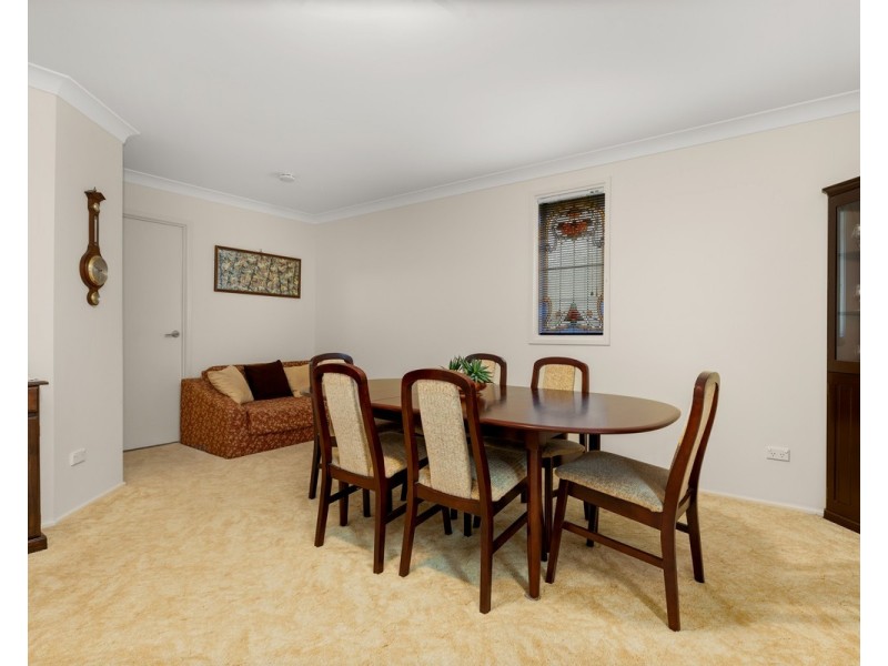 30 Penguins Head Road, Culburra Beach NSW 2540