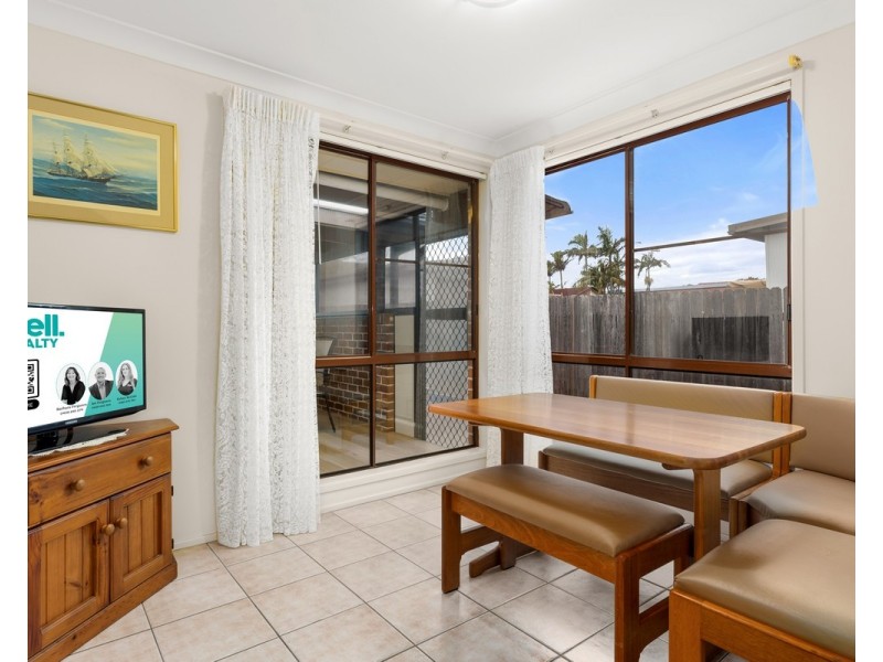 30 Penguins Head Road, Culburra Beach NSW 2540