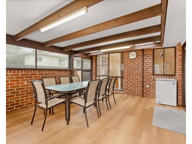 30 Penguins Head Road, Culburra Beach NSW 2540