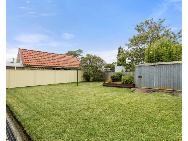 30 Penguins Head Road, Culburra Beach NSW 2540