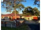 205 Araluen Road, Moruya NSW 2537
