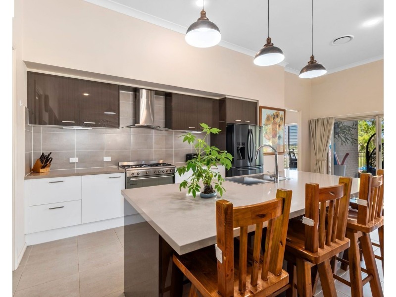 205 Araluen Road, Moruya NSW 2537