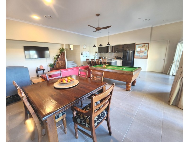 205 Araluen Road, Moruya NSW 2537