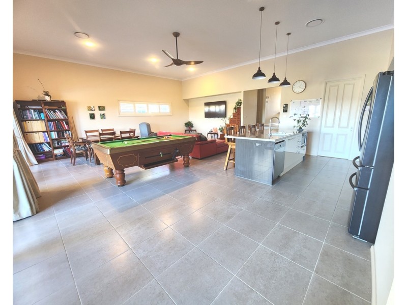 205 Araluen Road, Moruya NSW 2537