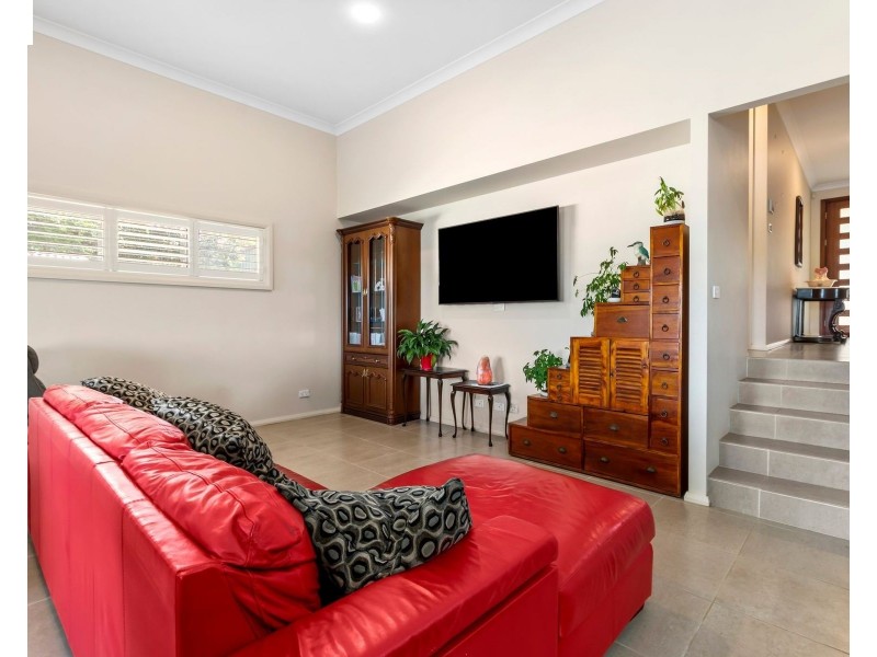 205 Araluen Road, Moruya NSW 2537