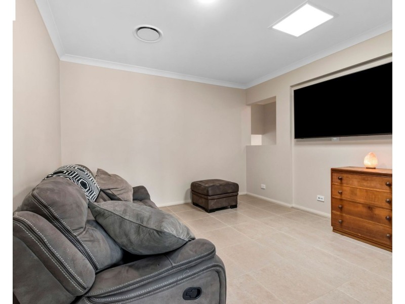 205 Araluen Road, Moruya NSW 2537