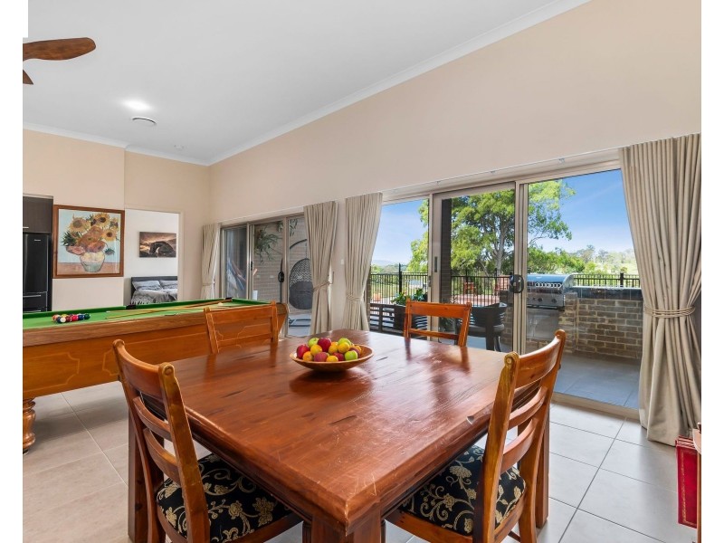 205 Araluen Road, Moruya NSW 2537