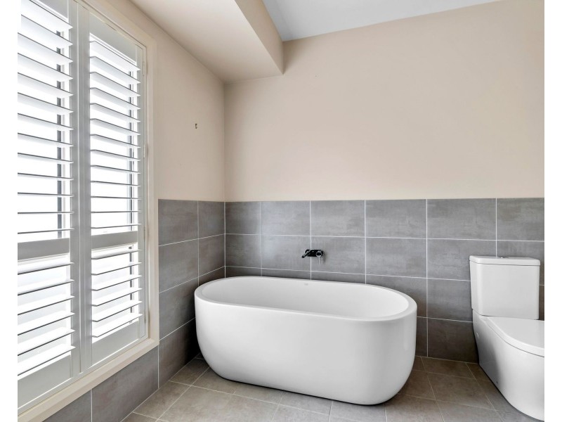 205 Araluen Road, Moruya NSW 2537