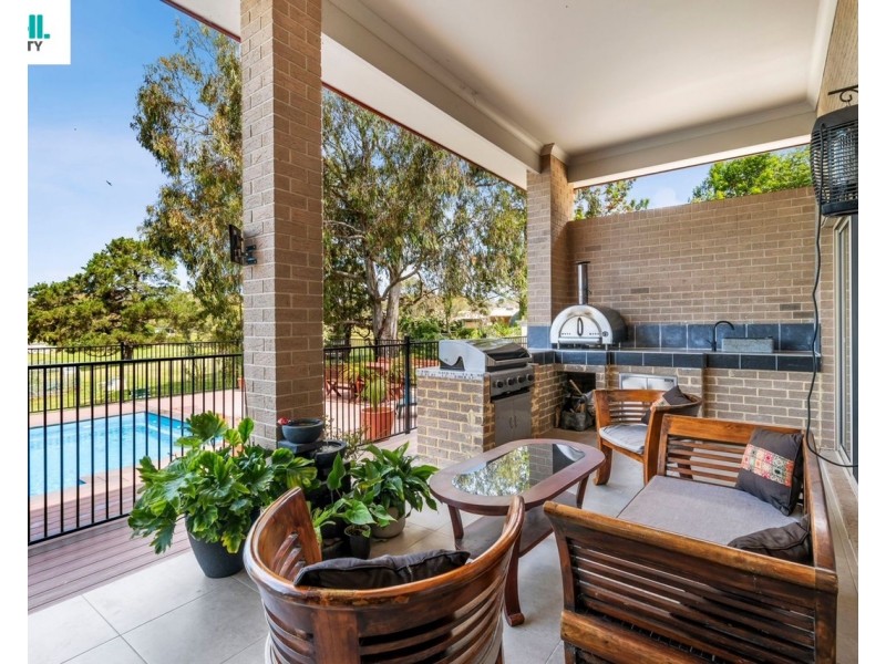 205 Araluen Road, Moruya NSW 2537