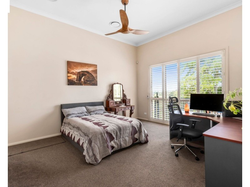 205 Araluen Road, Moruya NSW 2537