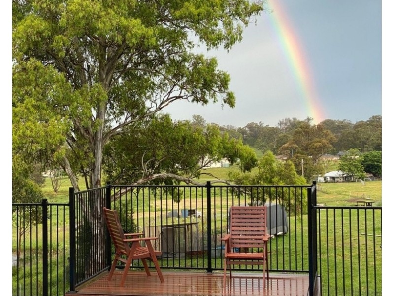 205 Araluen Road, Moruya NSW 2537