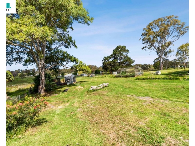 205 Araluen Road, Moruya NSW 2537