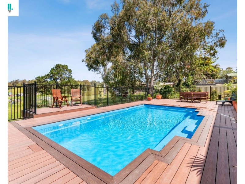 205 Araluen Road, Moruya NSW 2537