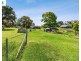 205 Araluen Road, Moruya NSW 2537