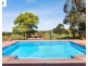 205 Araluen Road, Moruya NSW 2537