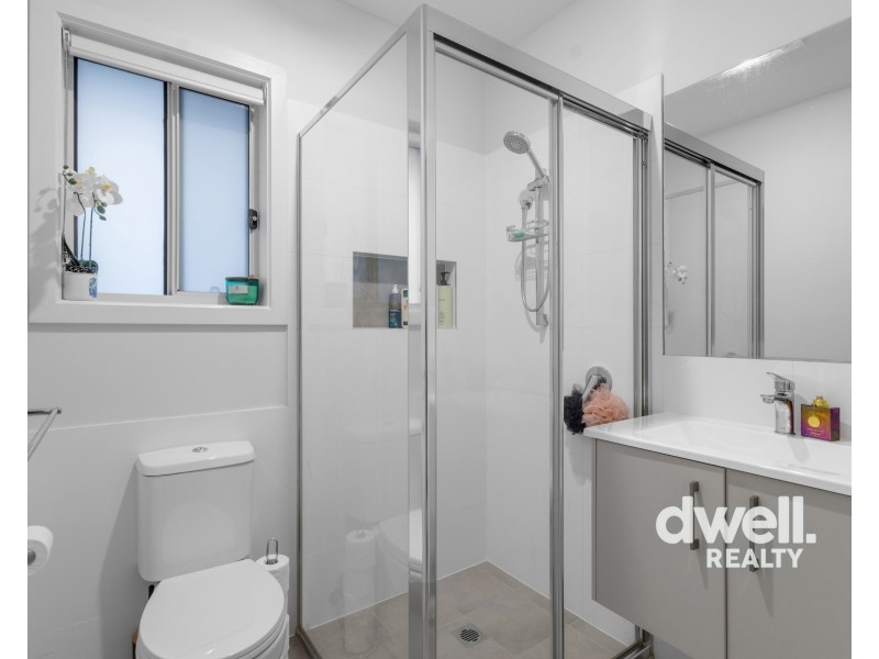 8A Aspromonte Drive, South Nowra NSW 2541