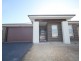8 Aspromonte Drive, South Nowra NSW 2541