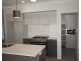 8 Aspromonte Drive, South Nowra NSW 2541