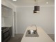 8 Aspromonte Drive, South Nowra NSW 2541