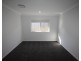8 Aspromonte Drive, South Nowra NSW 2541