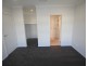 8 Aspromonte Drive, South Nowra NSW 2541