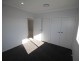 8 Aspromonte Drive, South Nowra NSW 2541