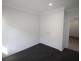 8 Aspromonte Drive, South Nowra NSW 2541