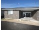 8 Aspromonte Drive, South Nowra NSW 2541