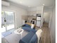 17A Namur Street, Vincentia NSW 2540