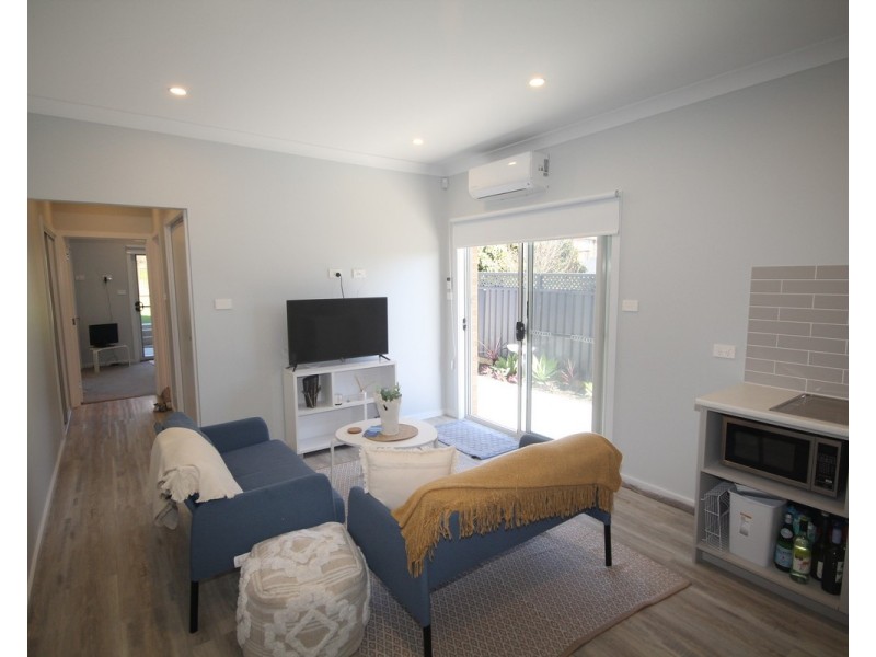 17A Namur Street, Vincentia NSW 2540