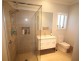 17A Namur Street, Vincentia NSW 2540