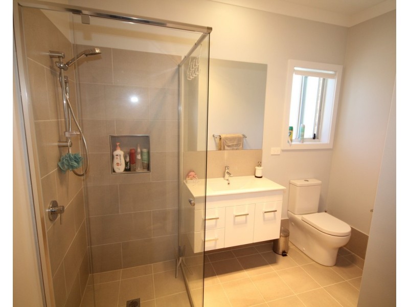 17A Namur Street, Vincentia NSW 2540