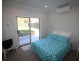 17A Namur Street, Vincentia NSW 2540