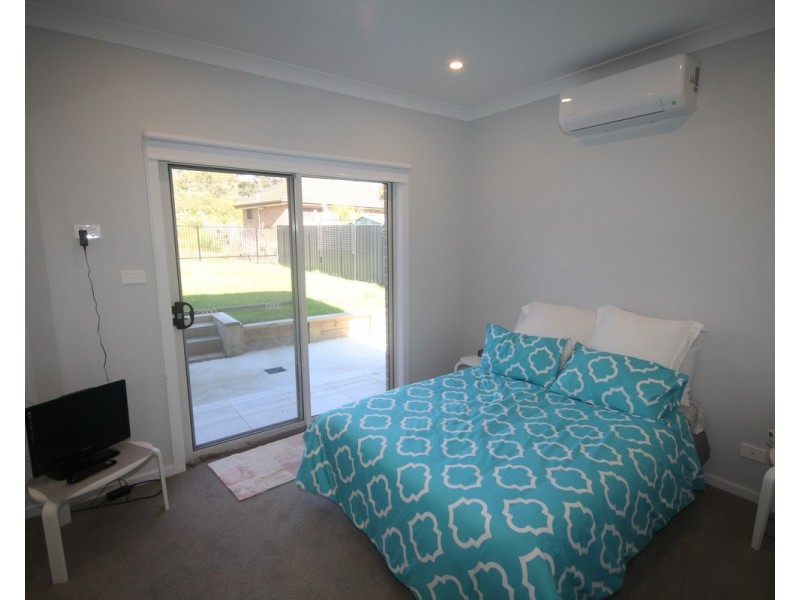 17A Namur Street, Vincentia NSW 2540