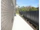 17A Namur Street, Vincentia NSW 2540