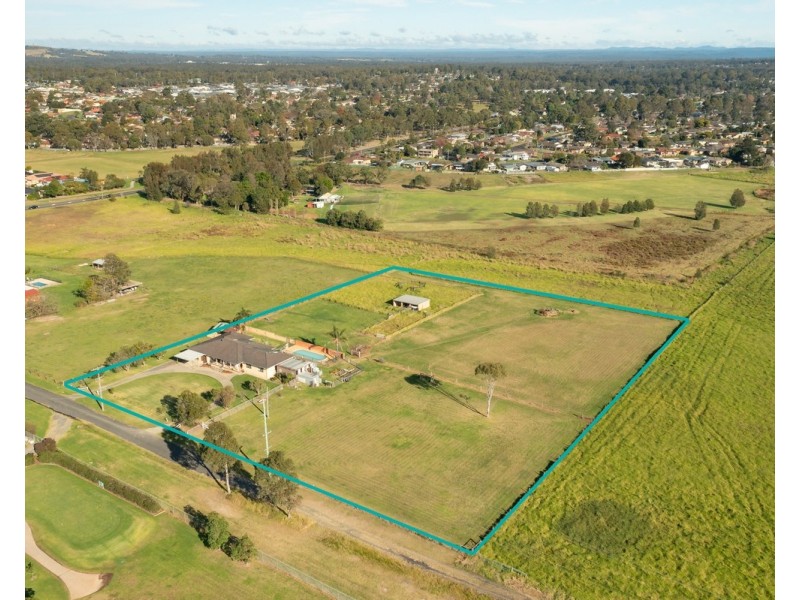 23 Westbrook Road, Nowra NSW 2541