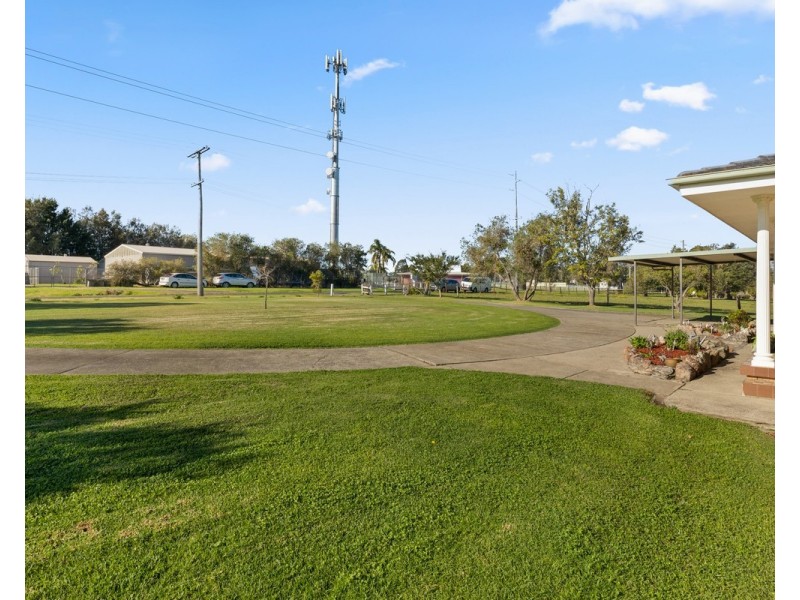 23 Westbrook Road, Nowra NSW 2541