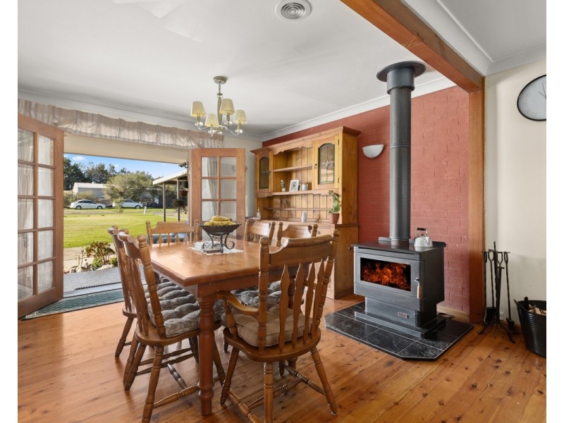 23 Westbrook Road, Nowra NSW 2541