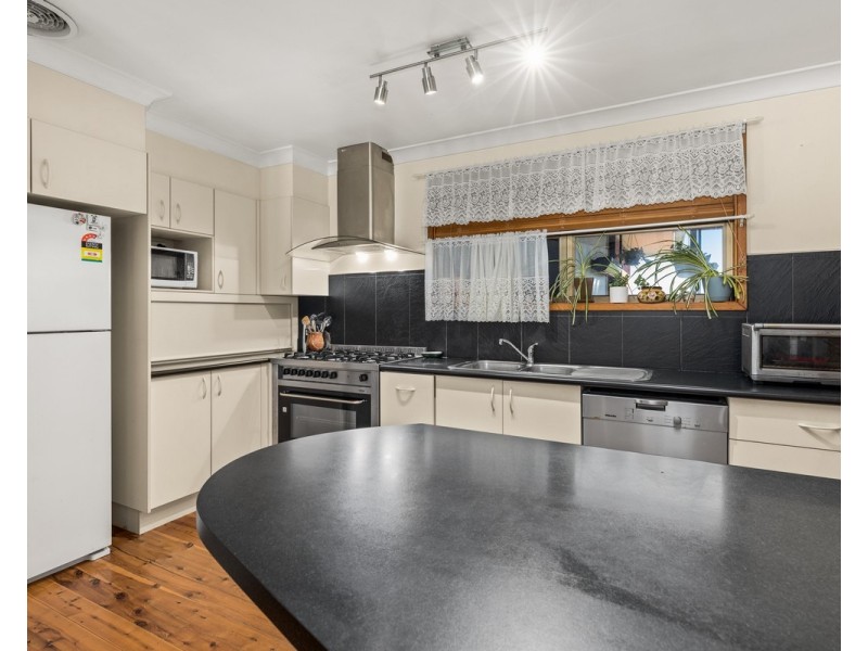 23 Westbrook Road, Nowra NSW 2541